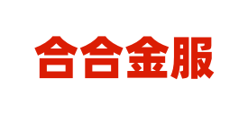 私人借钱网